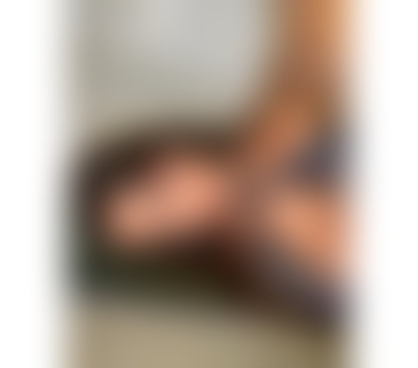 Escorts Hertfordshire East Hertfordshire - Photos for 🔥 NEW AMORA BRAZILIAN GIRL🔥 07472556110